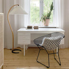 Timberline Floor Lamp