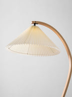 Timberline Floor Lamp