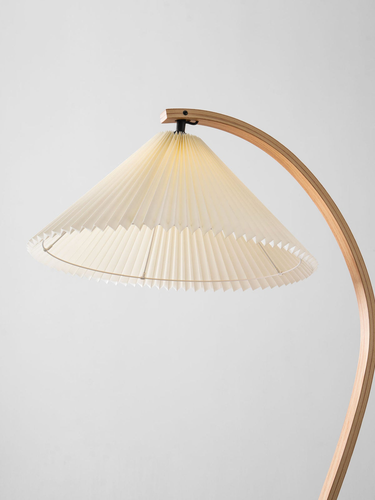 Timberline Floor Lamp