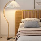 Timberline Floor Lamp