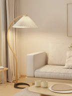 Timberline Floor Lamp