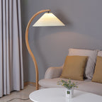 Timberline Floor Lamp