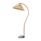 Timberline Floor Lamp