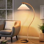 Timberline Floor Lamp