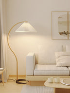 Timberline Floor Lamp