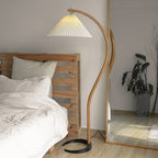 Timberline Floor Lamp