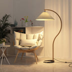 Timberline Floor Lamp