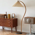 Timberline Floor Lamp
