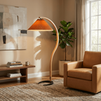 Timberline Floor Lamp