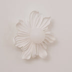 Tina Flower Resin Wall Lamp — product view 39