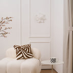Tina Flower Resin Wall Lamp — product view 34