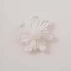 Tina Flower Resin Wall Lamp — product view 35