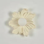Tina Flower Resin Wall Lamp — product view 23