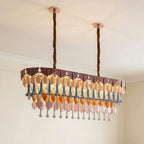 Tintora Chandelier — product view 47