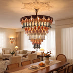 Tintora Chandelier — product view 44