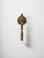 Toam Marble Wall Sconce