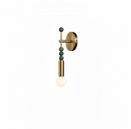 Toam Marble Wall Sconce