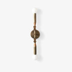 Toam Marble Wall Sconce