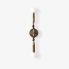 Toam Marble Wall Sconce