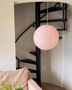 Tobia Pendant Lamp — product view 11