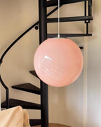 Tobia Pendant Lamp — product view 4