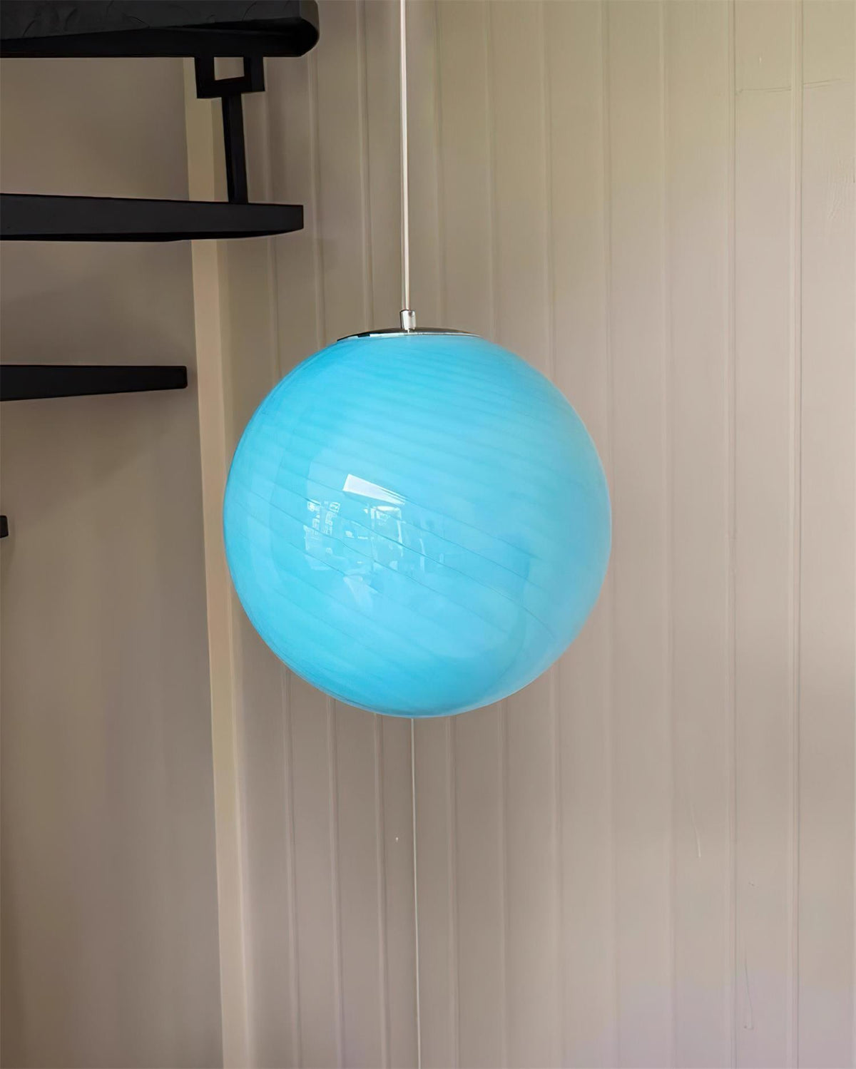 Tobia Pendant Lamp — product view 14