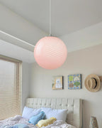 Tobia Pendant Lamp — product view 8