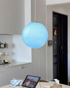 Tobia Pendant Lamp — product view 10