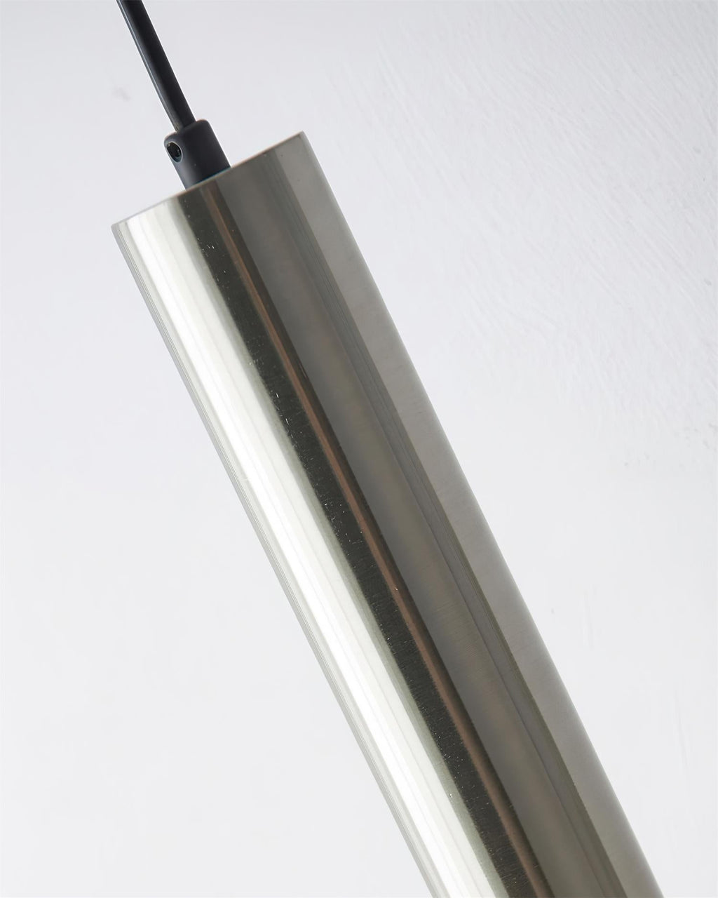 Tralune Travertine Pendant Lamp — product view 21