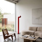 Tubular Floor Lamp — product view 20