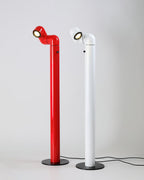 Tubular Floor Lamp — product view 21