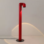 Tubular Floor Lamp — product view 2