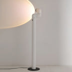 Tubular Floor Lamp — product view 23