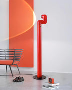 Tubular Floor Lamp — product view 25