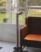 Tubular Floor Lamp — product view 6