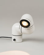 Tubular Table Lamp — product view 14