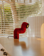 Tubular Table Lamp — product view 15