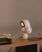 Tubular Table Lamp — product view 16