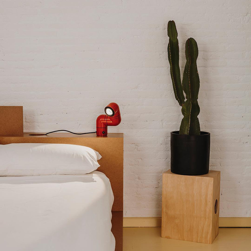 Tubular Table Lamp — product view 18