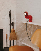 Tubular Table Lamp — product view 4