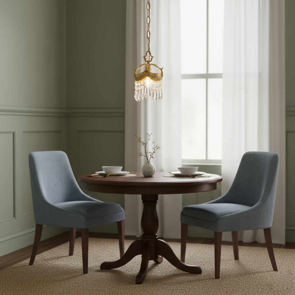 Vacarro Pendant Lamp — product view 11