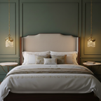 Vacarro Pendant Lamp — product view 13