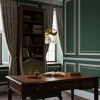 Vacarro Pendant Lamp — product view 17