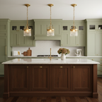 Vacarro Pendant Lamp — product view 6
