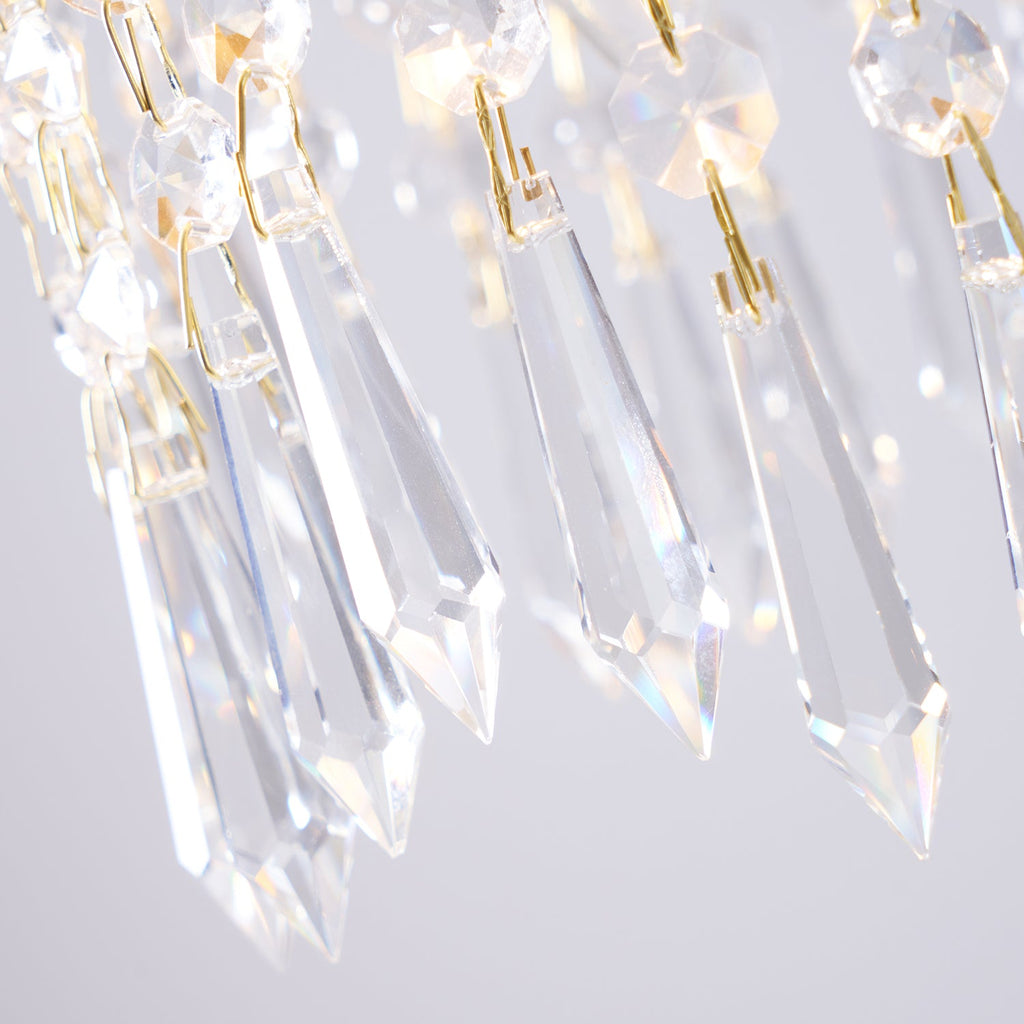 Vacarro Pendant Lamp — product view 28