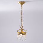Vacarro Pendant Lamp — product view 27