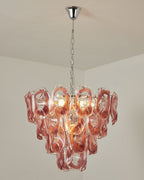 Velisse Chandelier — product view 20