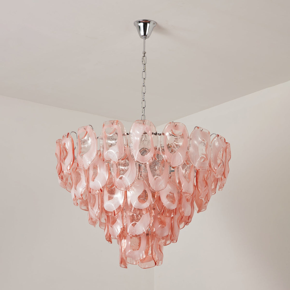 Velisse Chandelier — product view 22