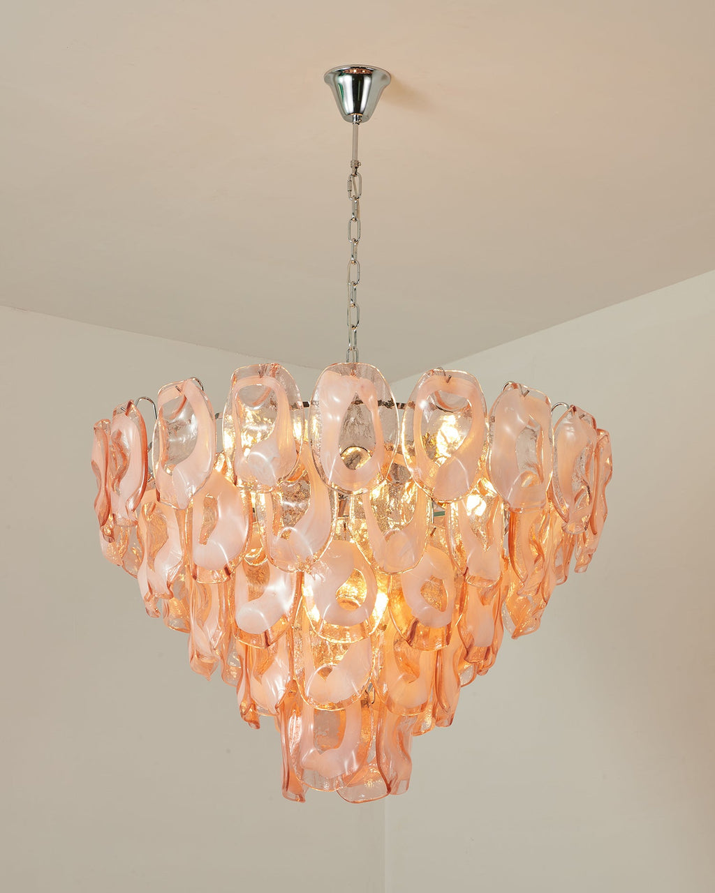 Velisse Chandelier — product view 23