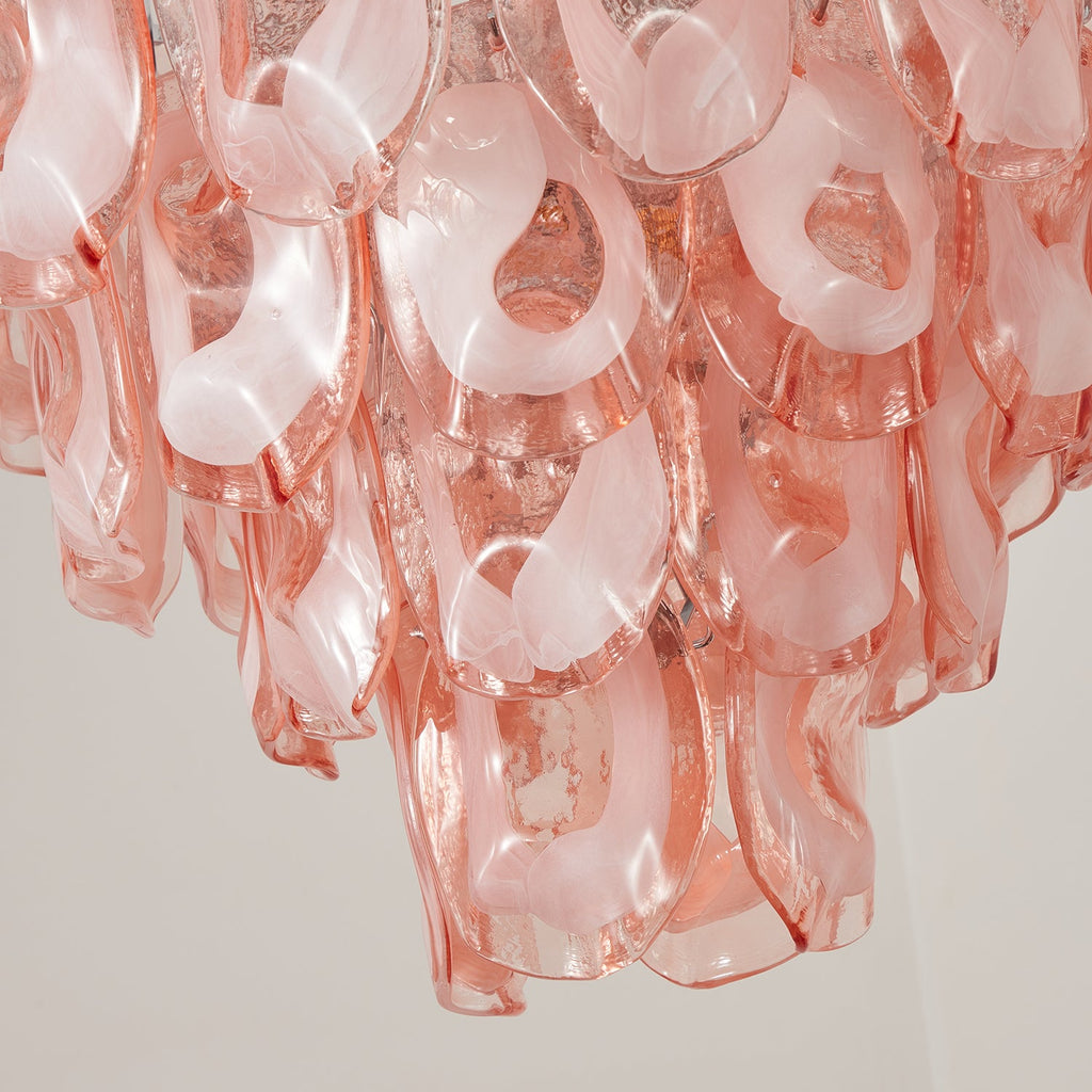 Velisse Chandelier — product view 24